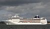 MSC OPERA 029